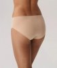 Figi Atlantic 3BLP-579 Classic A'3 M-2XL